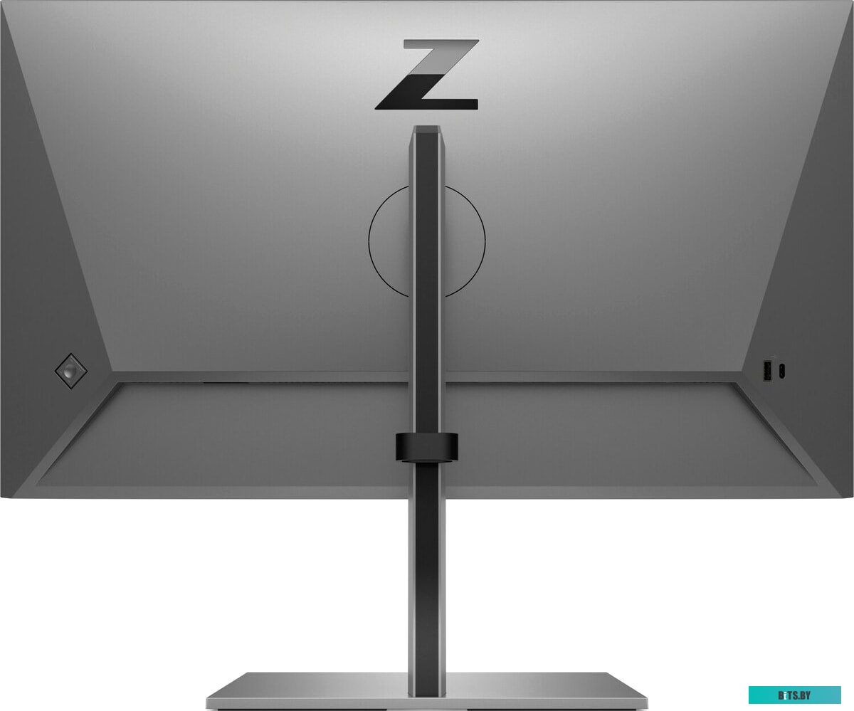 Монитор HP DreamColor Z25xs G3 <1A9C9AA>