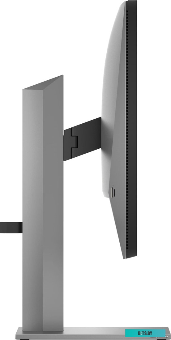 Монитор HP DreamColor Z25xs G3 <1A9C9AA>
