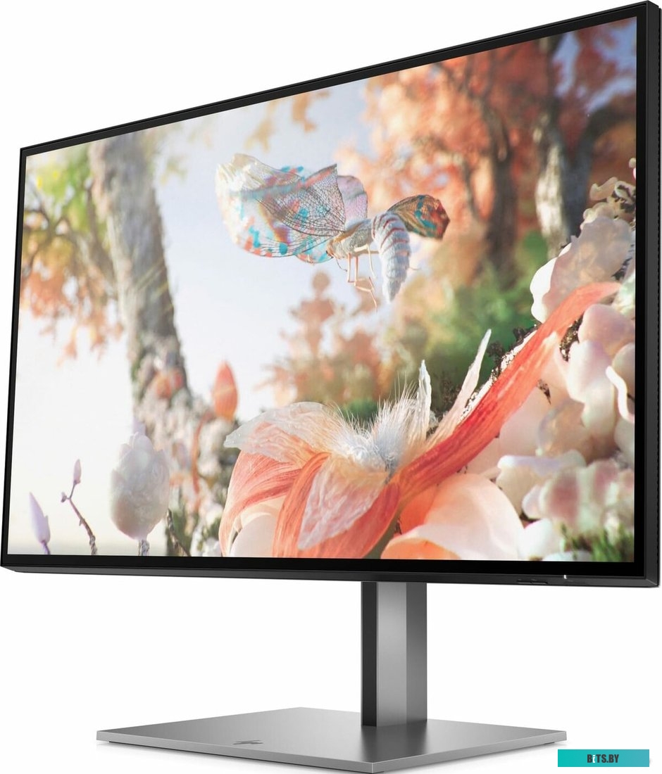 Монитор HP DreamColor Z25xs G3 <1A9C9AA>