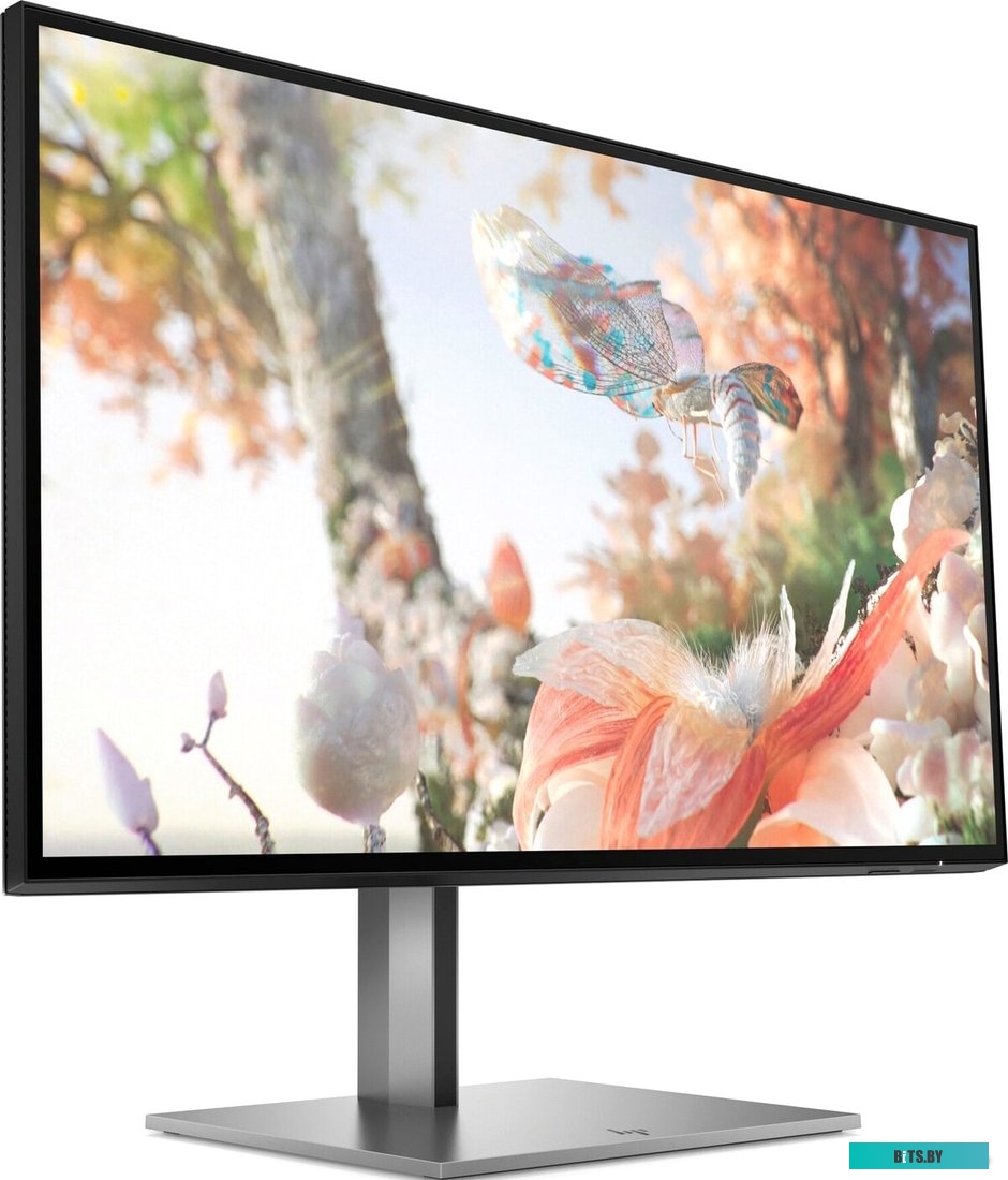 Монитор HP DreamColor Z25xs G3 <1A9C9AA>