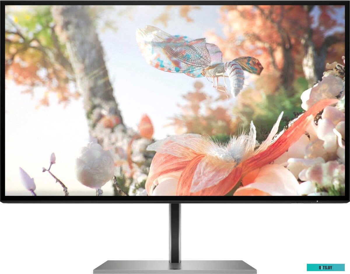Монитор HP DreamColor Z25xs G3 <1A9C9AA>
