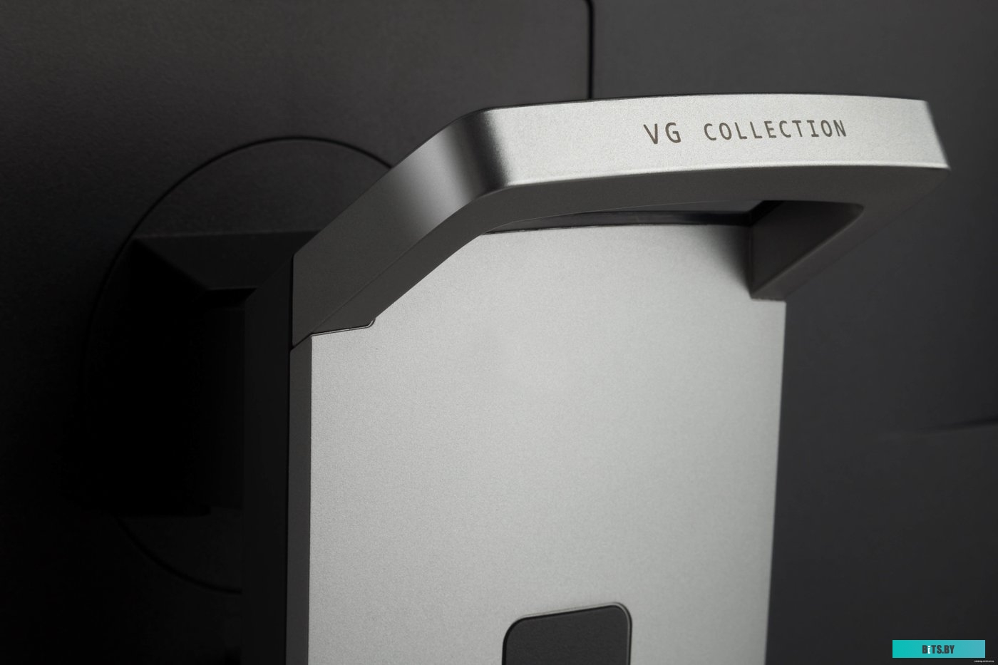 Монитор ViewSonic VG2456