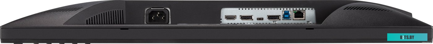 Монитор ViewSonic VG2456