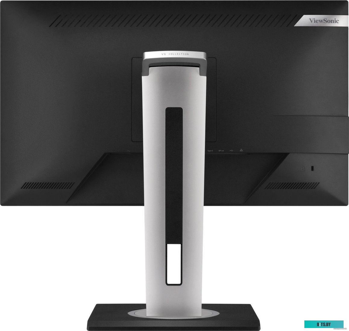 Монитор ViewSonic VG2456