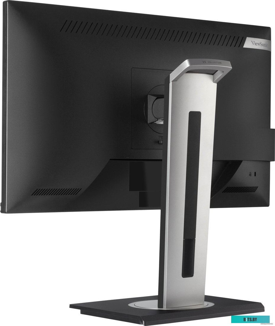 Монитор ViewSonic VG2456