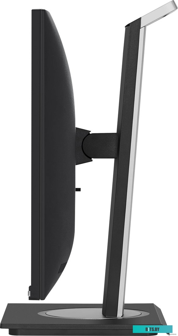 Монитор ViewSonic VG2456