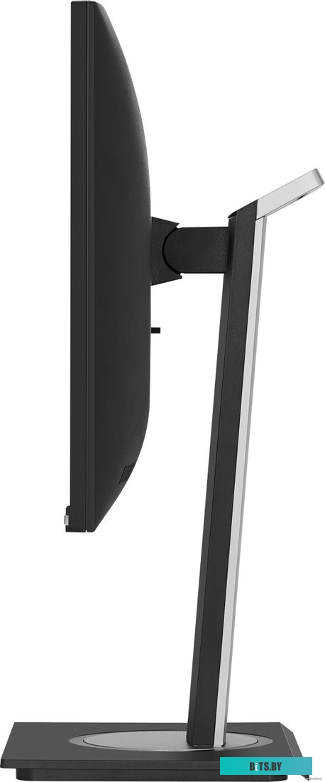 Монитор ViewSonic VG2456