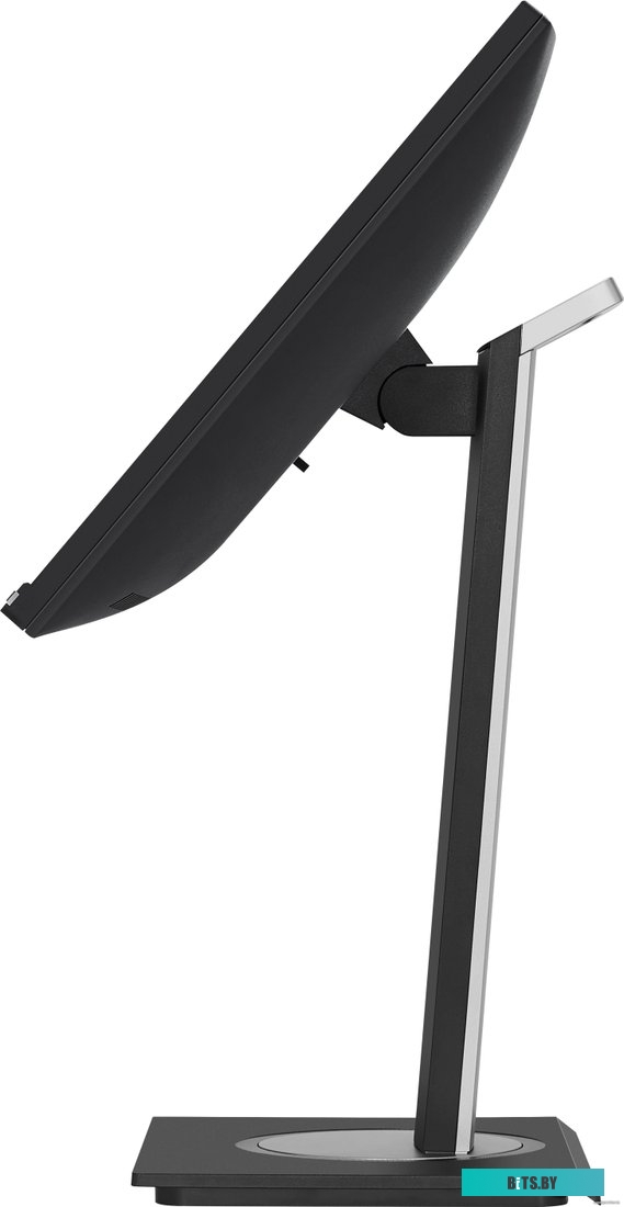 Монитор ViewSonic VG2456