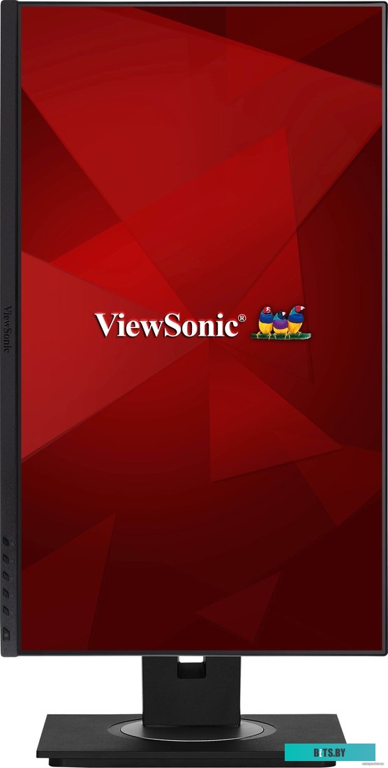 Монитор ViewSonic VG2456