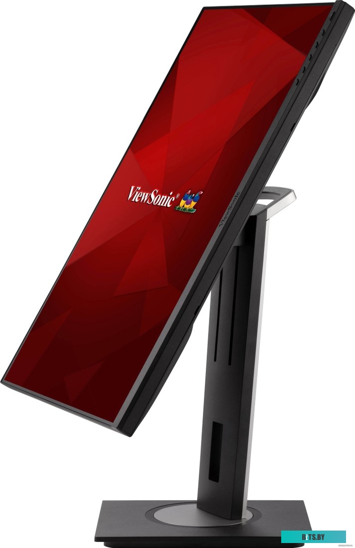 Монитор ViewSonic VG2456