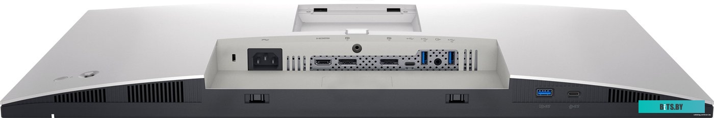 Монитор Dell UltraSharp U2722D