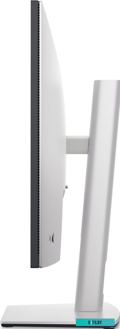 Монитор Dell UltraSharp U2722D
