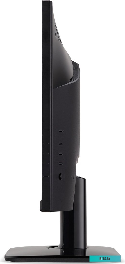 Монитор Acer KA242YEbmix UM.QX2EE.E12