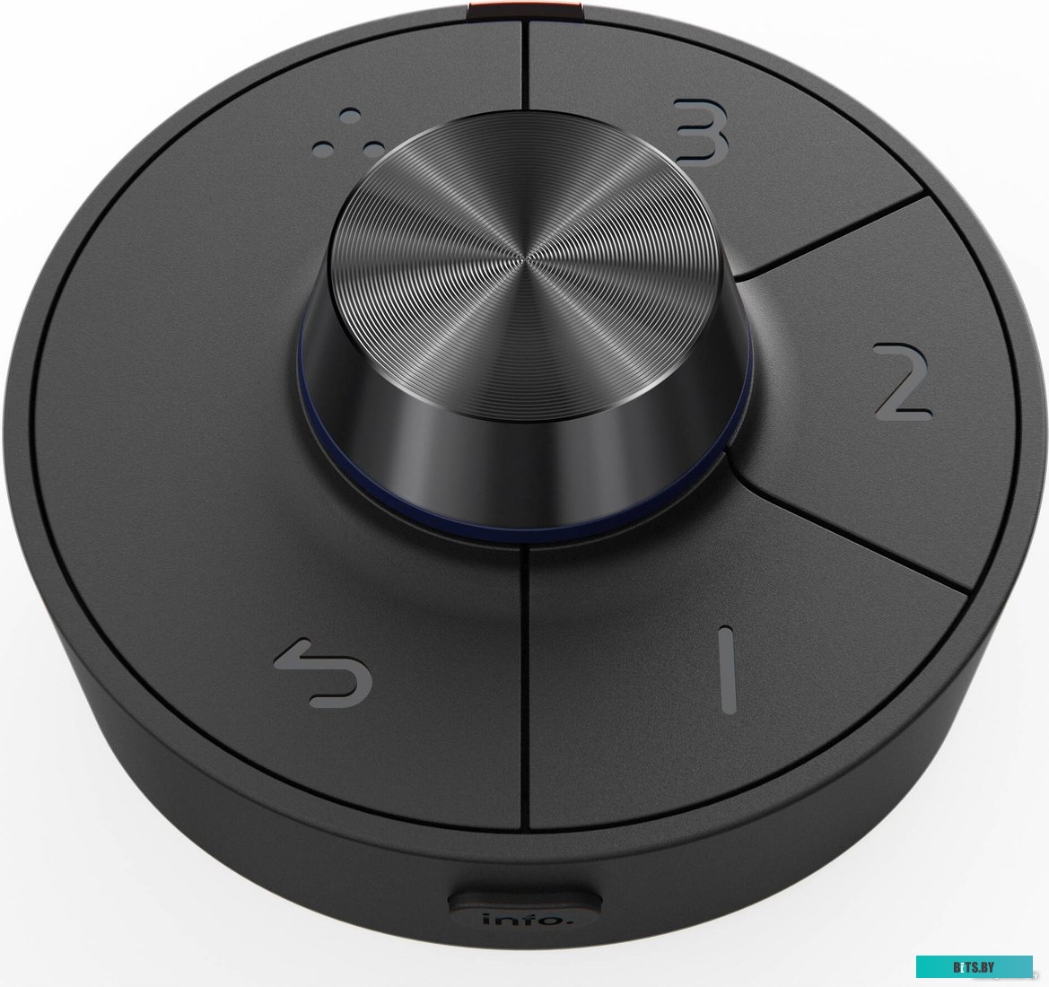SW272U Benq PhotoVue SW272U