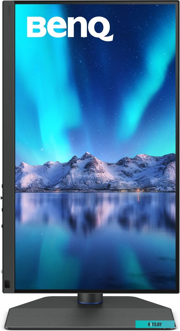 SW272U Benq PhotoVue SW272U