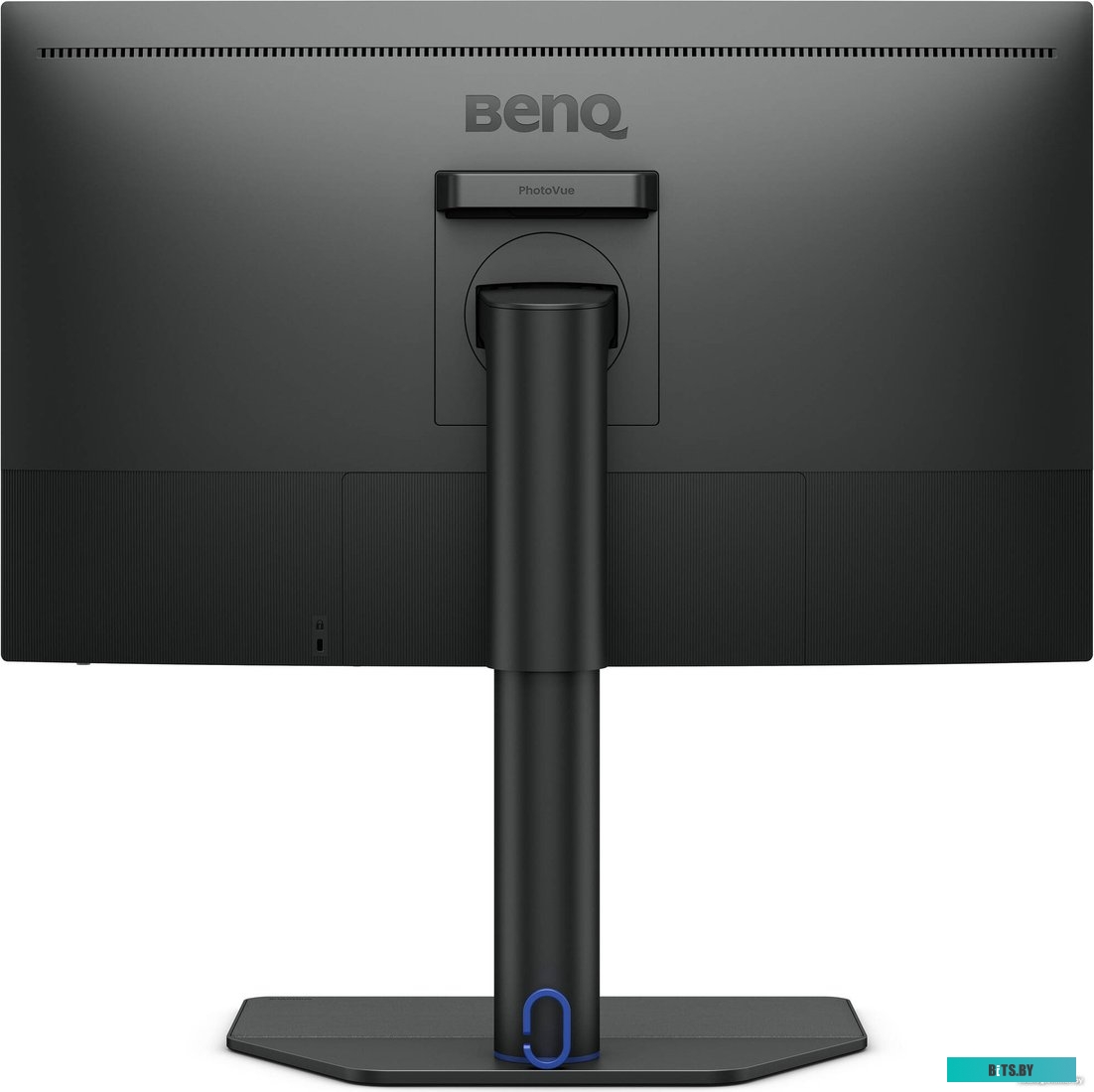 SW272U Benq PhotoVue SW272U