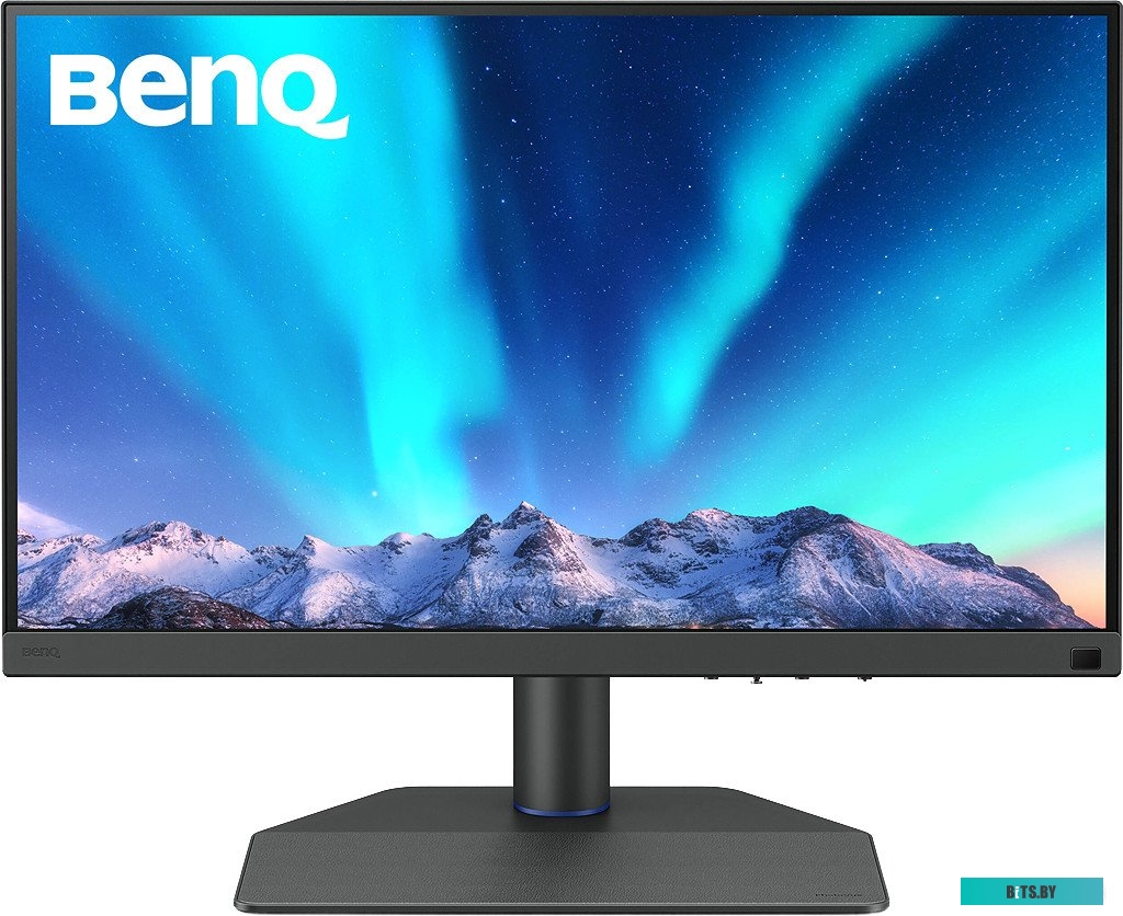 SW272U Benq PhotoVue SW272U
