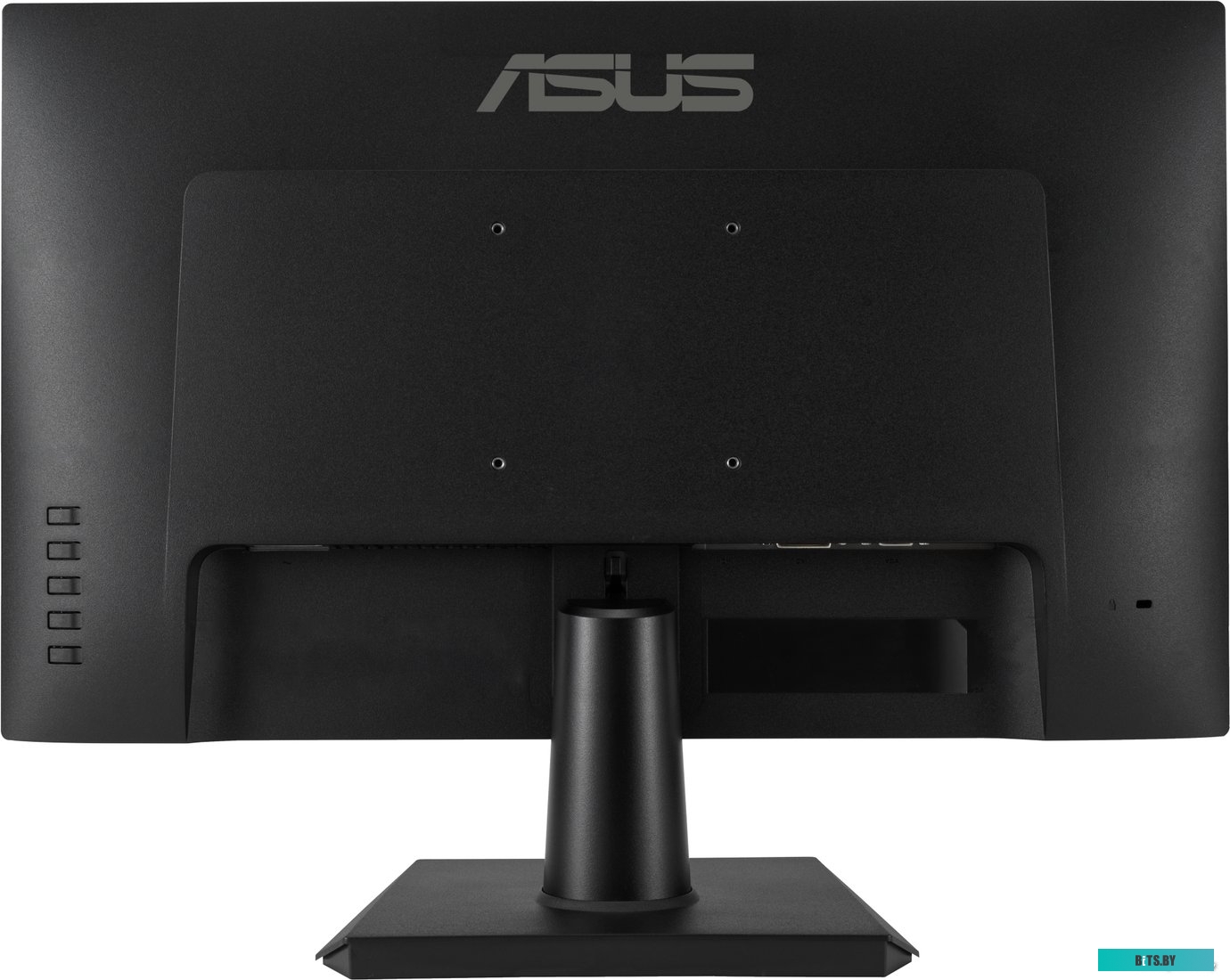 Монитор ASUS VA247HE