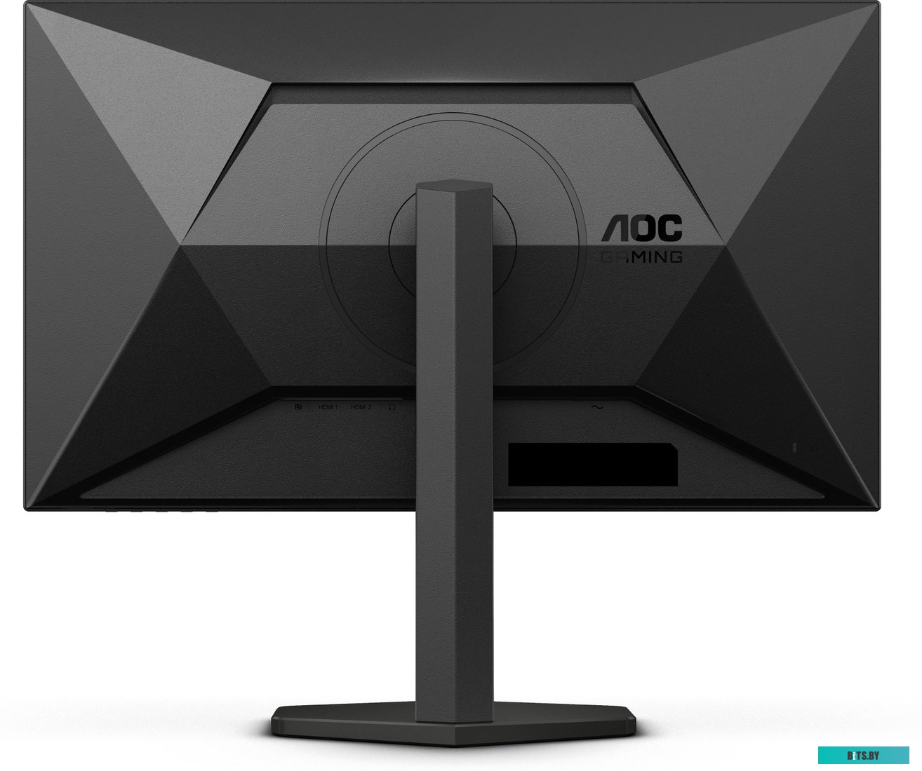 AOC Q27G4XN