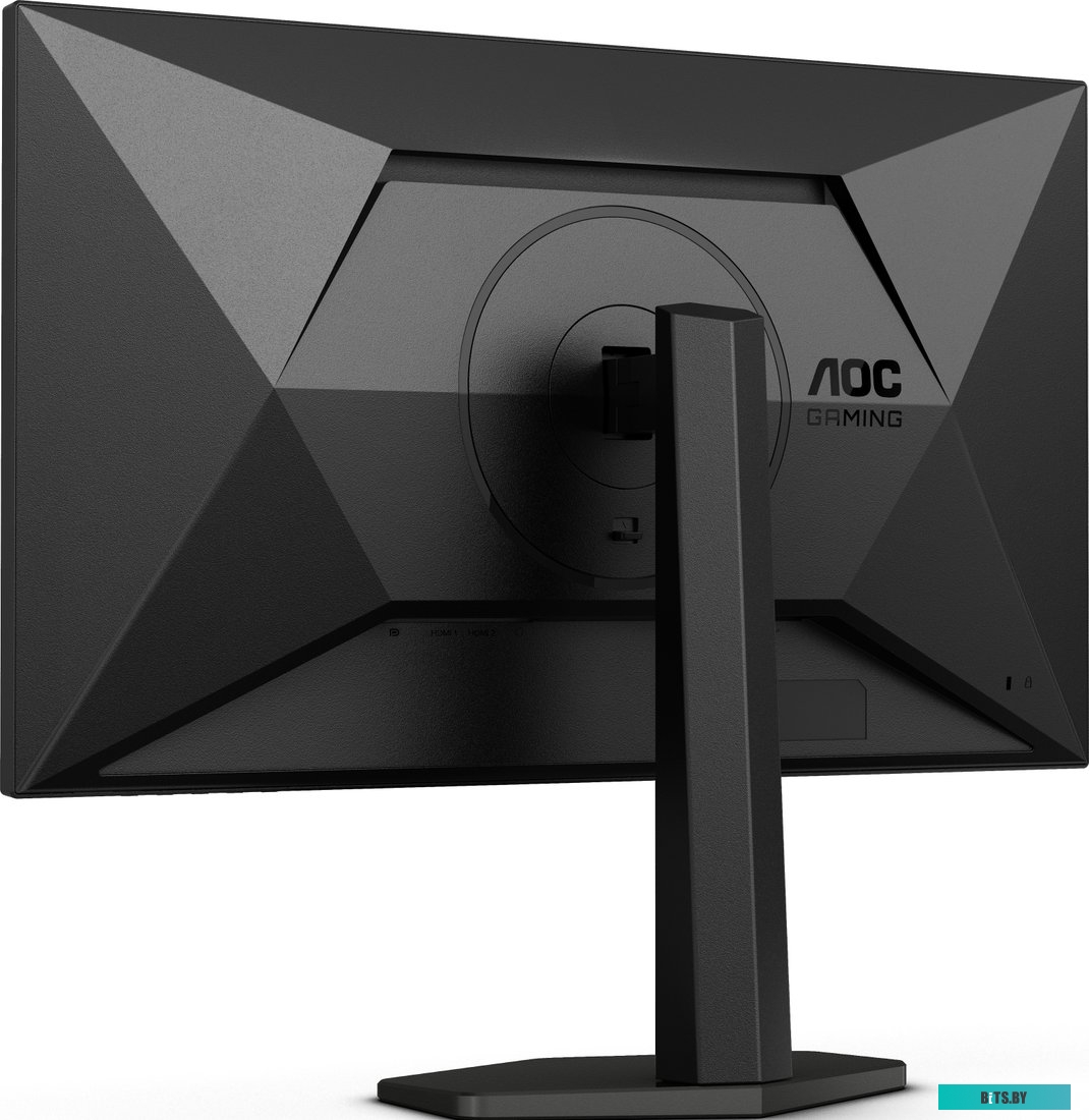 AOC Q27G4XN