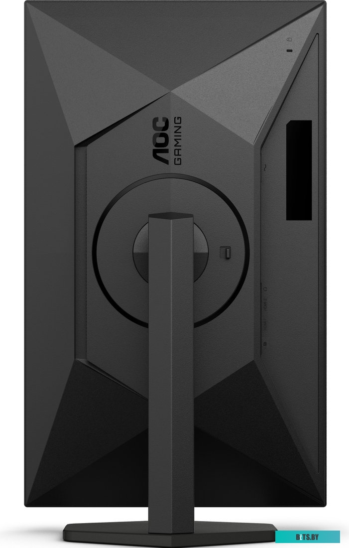 AOC Q27G4XN