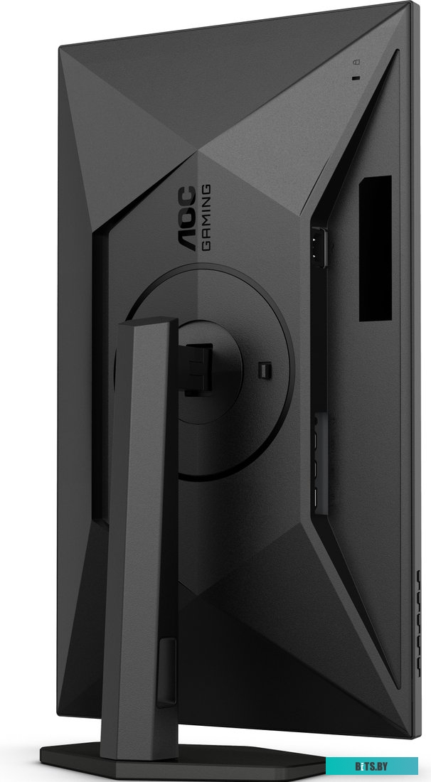 AOC Q27G4XN