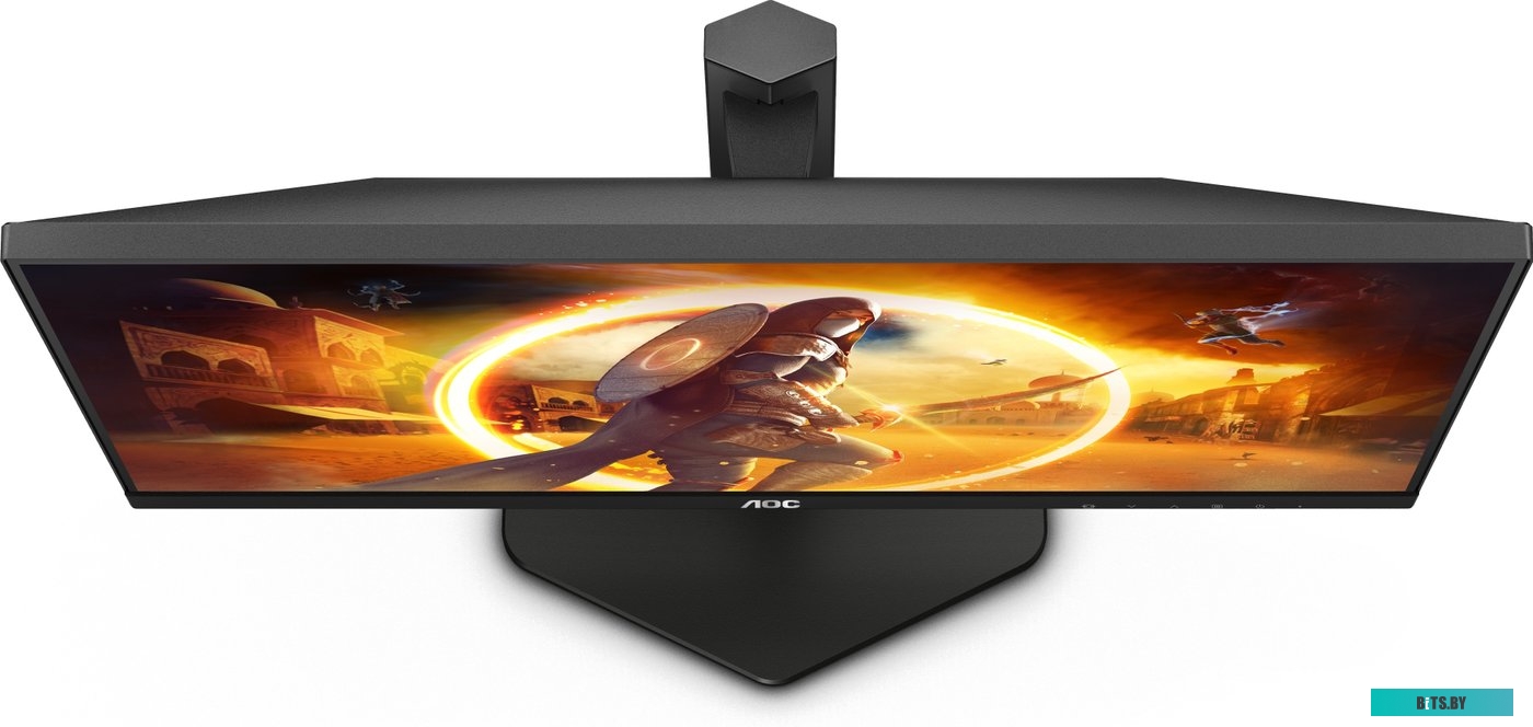 AOC Q27G4XN