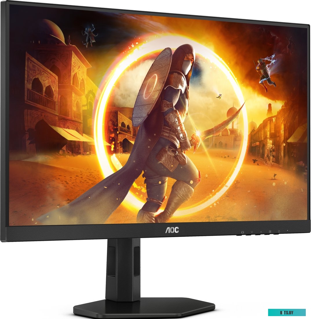 AOC Q27G4XN