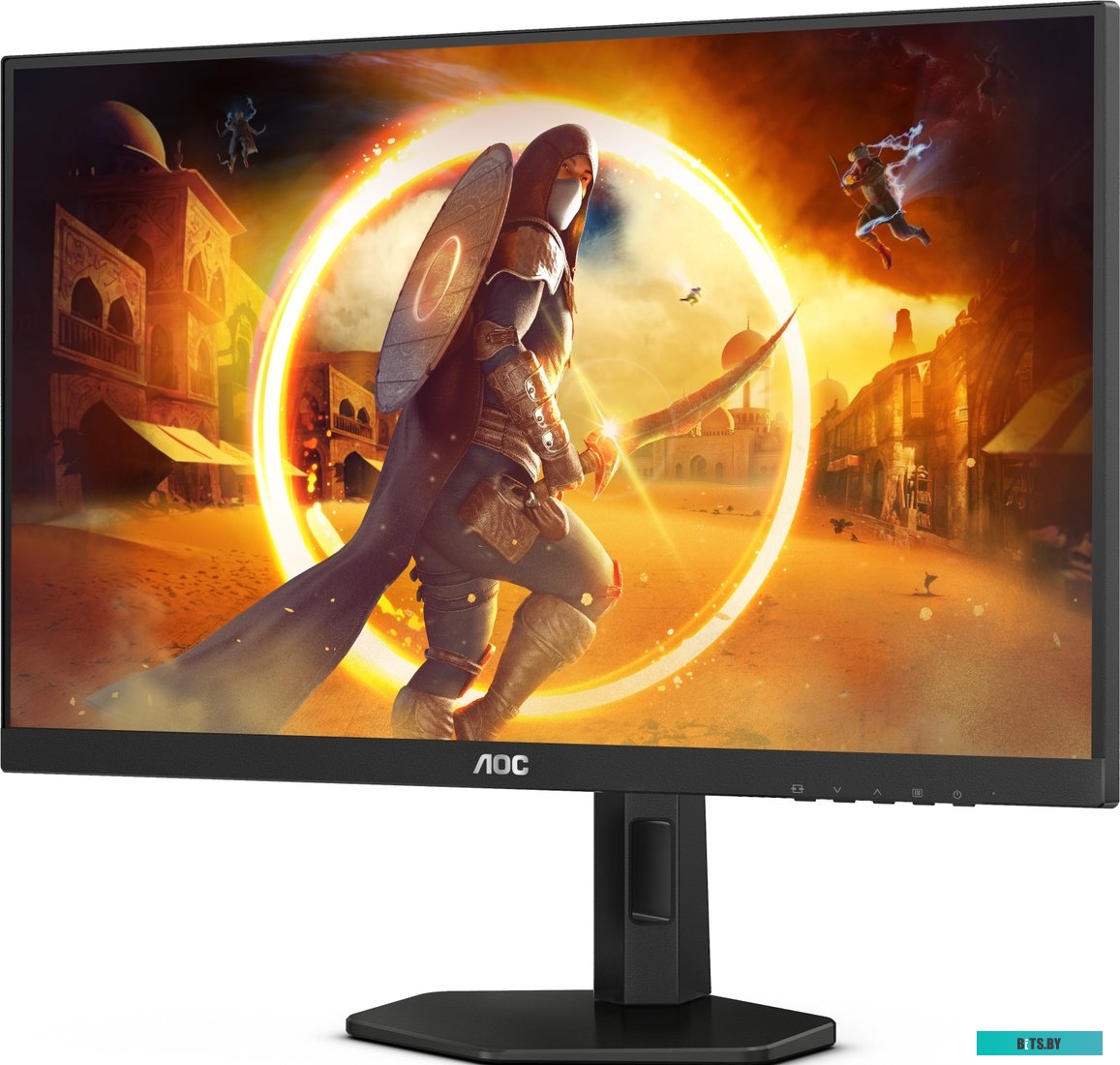 AOC Q27G4XN