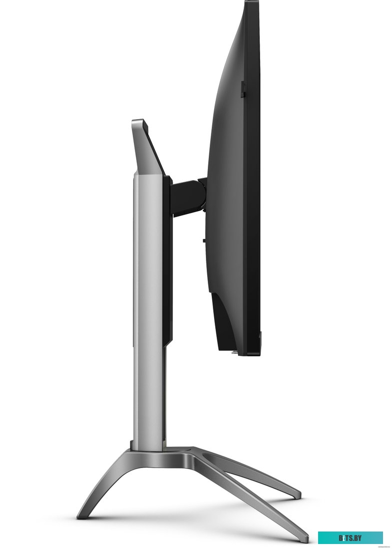 Монитор AOC AG273QX