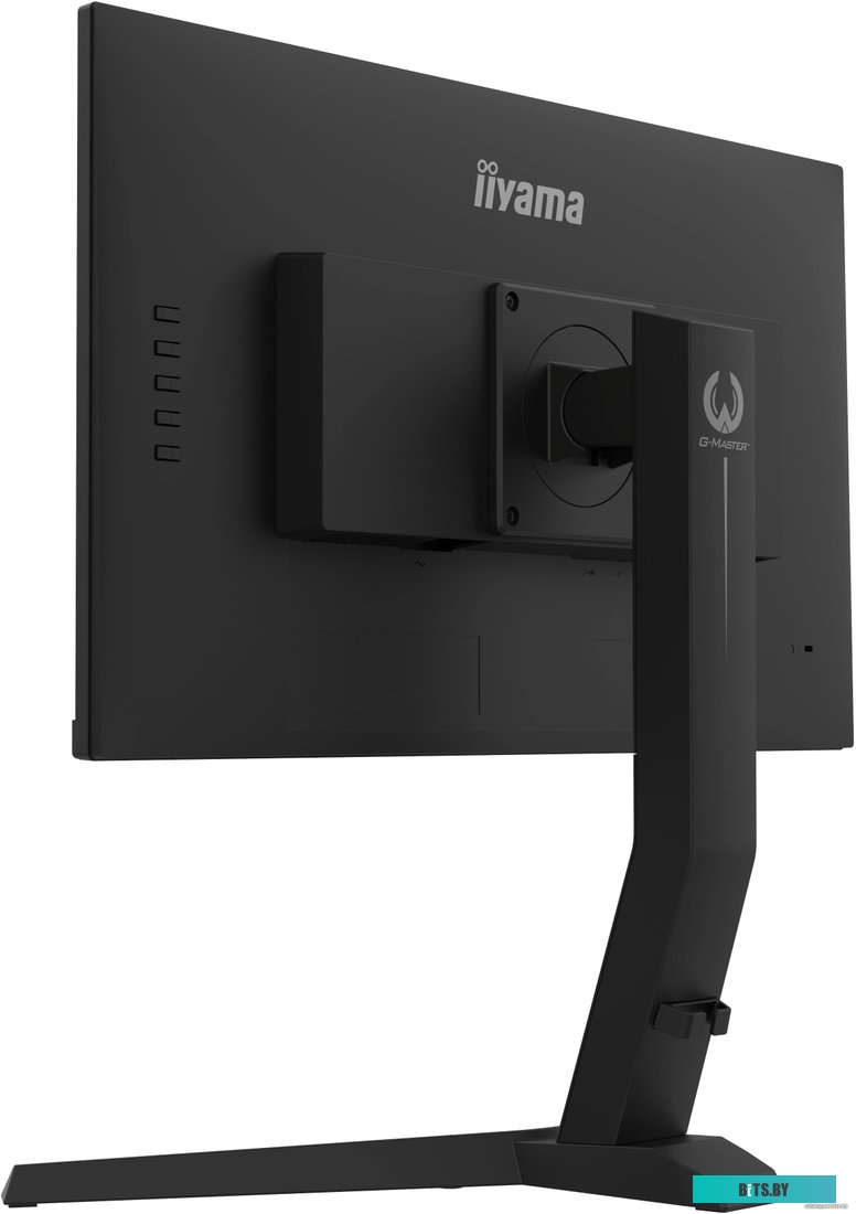 Монитор Iiyama Red Eagle G-Master GB2470HSU-B1