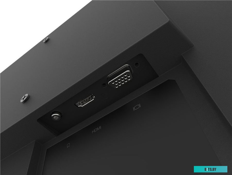 Монитор Lenovo D27-30 66B8KAC6EU
