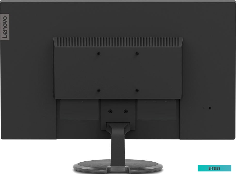 Монитор Lenovo D27-30 66B8KAC6EU