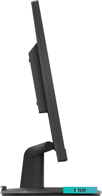 Монитор Lenovo D27-30 66B8KAC6EU