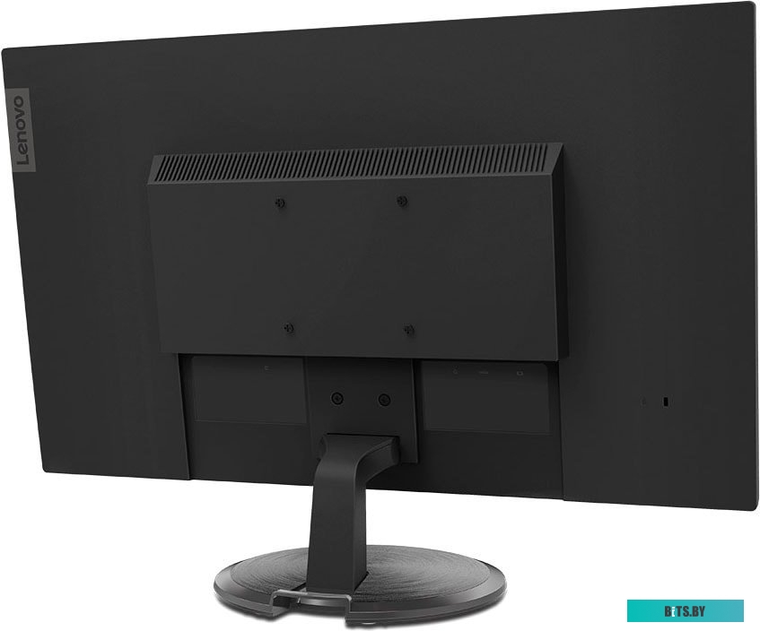 Монитор Lenovo D27-30 66B8KAC6EU