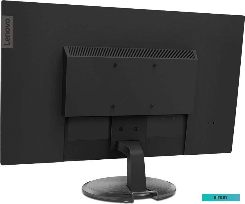 Монитор Lenovo D27-30 66B8KAC6EU