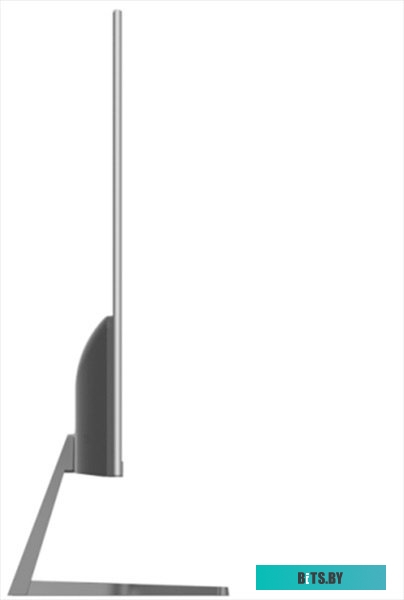 Монитор CHiQ LMN24F680  23.8"