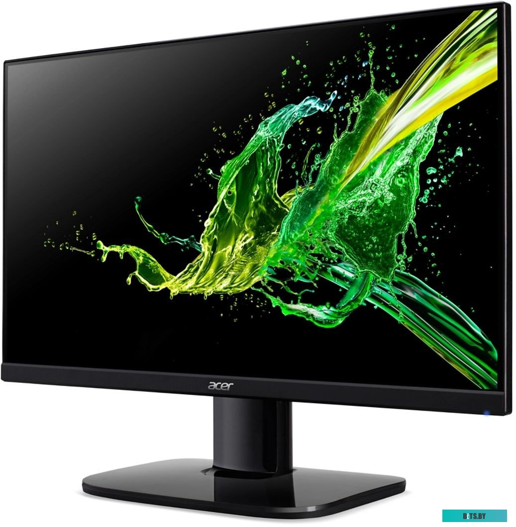 Монитор Acer KA270bmiix UM.HX0EE.026