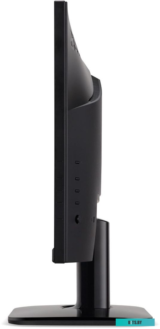 Монитор Acer KA270bmiix UM.HX0EE.026