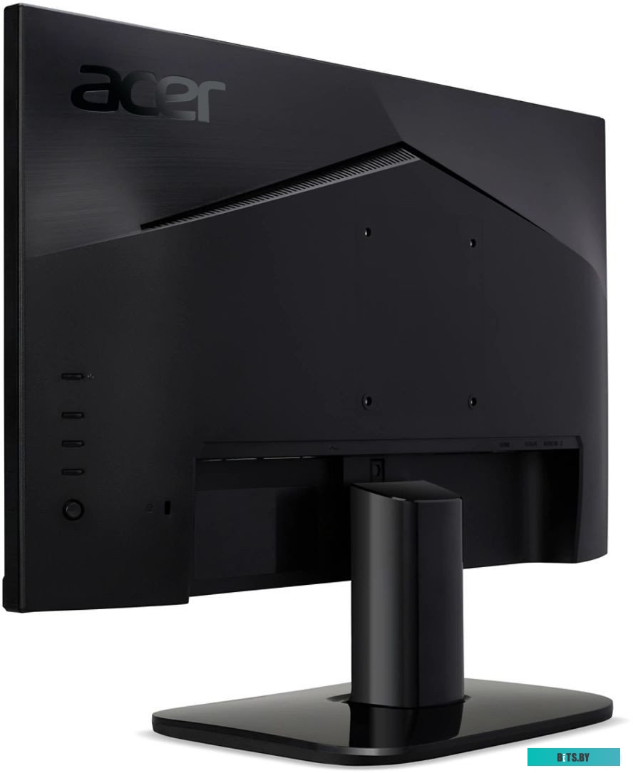 Монитор Acer KA270bmiix UM.HX0EE.026