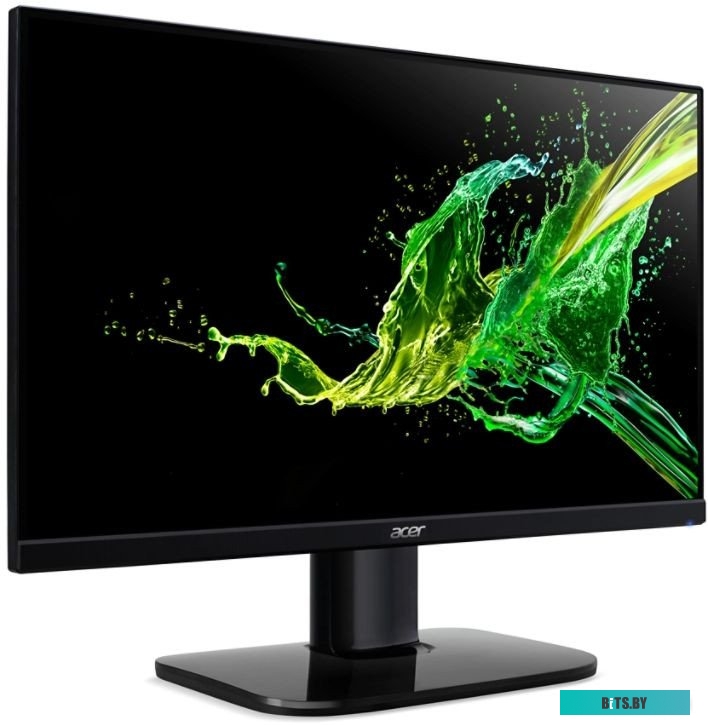 Монитор Acer KA270bmiix UM.HX0EE.026
