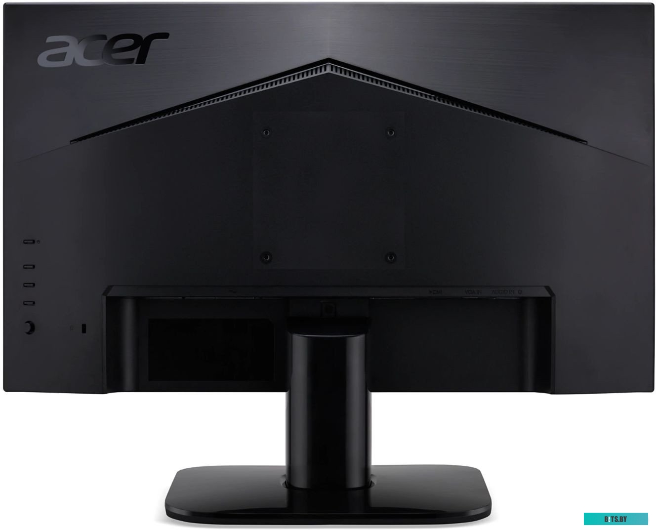 Монитор Acer KA270bmiix UM.HX0EE.026
