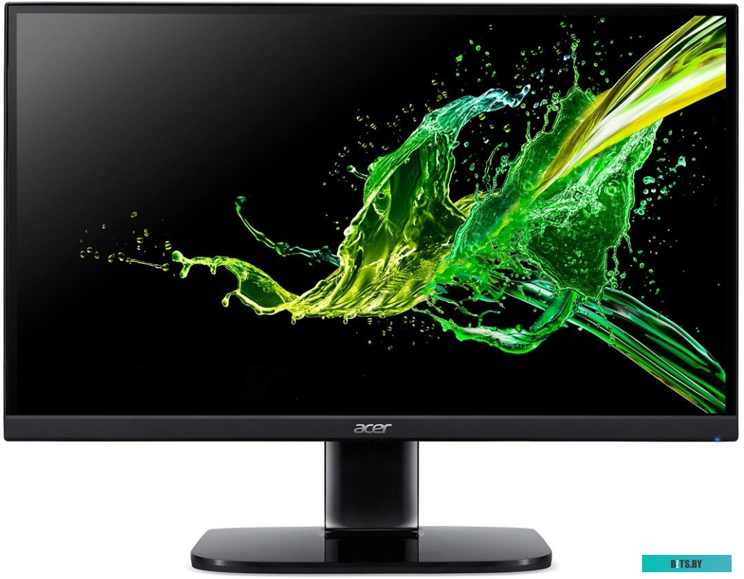 Монитор Acer KA270bmiix UM.HX0EE.026