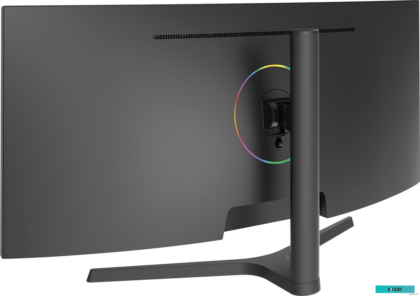 Evolution Ultra Wide GX34WV VA