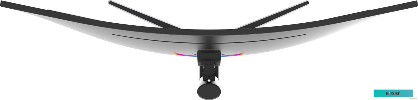 Evolution Ultra Wide GX34WV VA