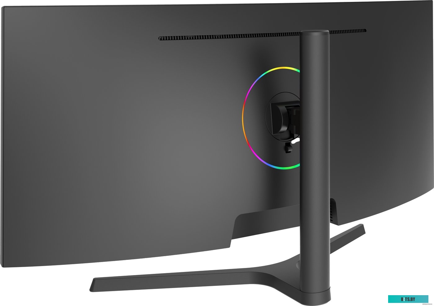 Evolution Ultra Wide GX34WV VA