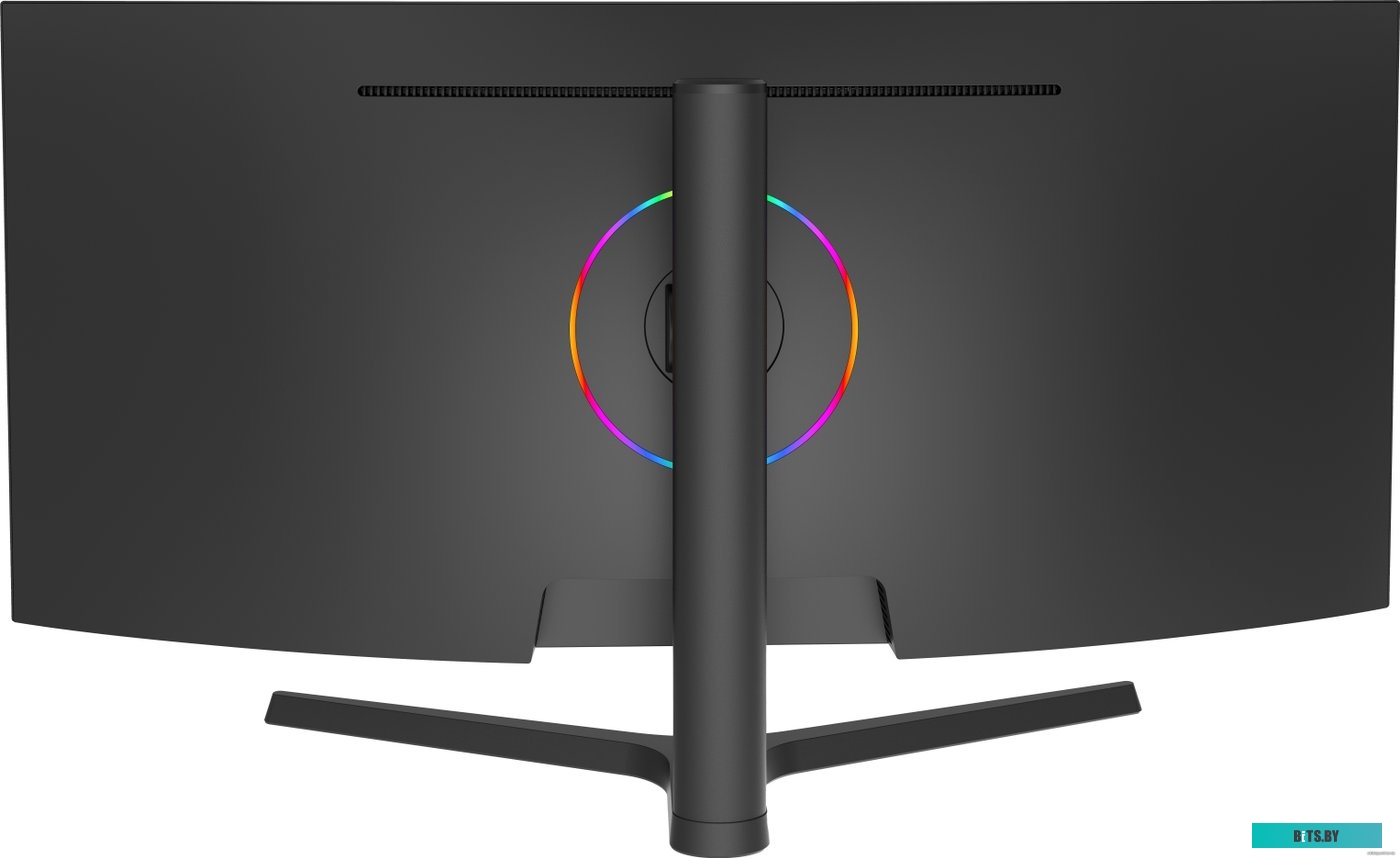 Evolution Ultra Wide GX34WV VA