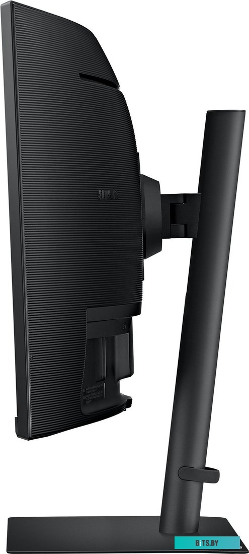 Samsung ViewFinity S65UA LS34A650UBIXCI