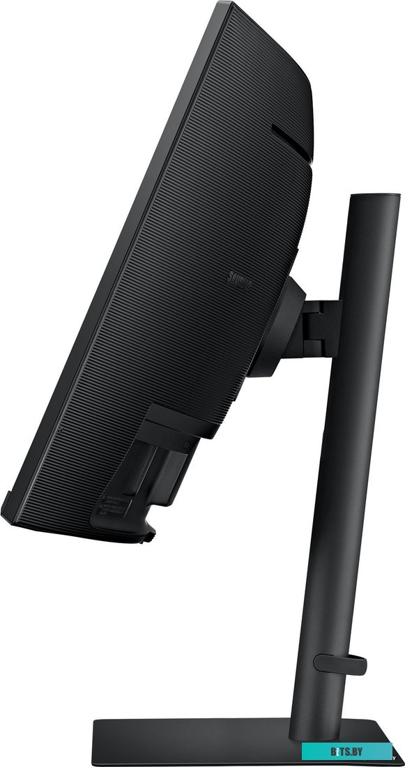 Samsung ViewFinity S65UA LS34A650UBIXCI