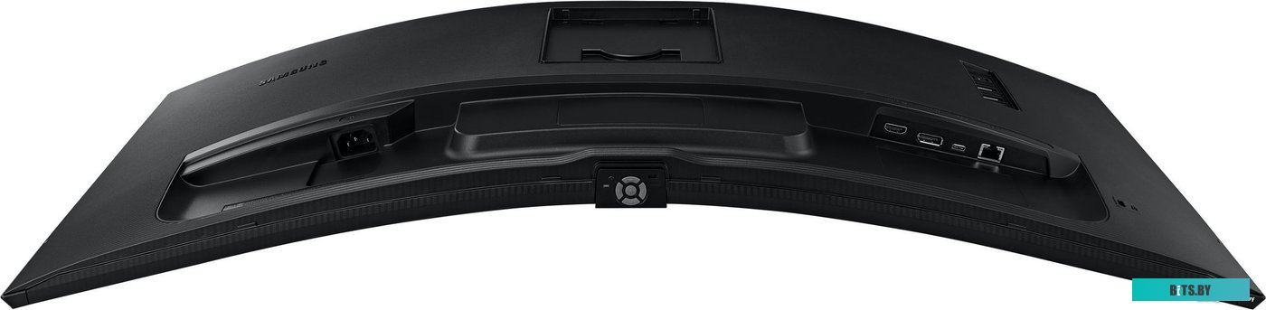 Samsung ViewFinity S65UA LS34A650UBIXCI